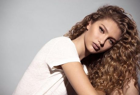 DORIT REVELIS